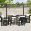 Product Thumbnail Image 4 of 11