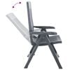 Product Thumbnail Image 5 of 9
