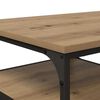 Product Thumbnail Image 8 of 12