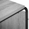 Product Thumbnail Image 5 of 7