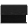 Product Thumbnail Image 6 of 14