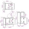 Product Thumbnail Image 14 of 14