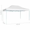 Product Thumbnail Image 5 of 5