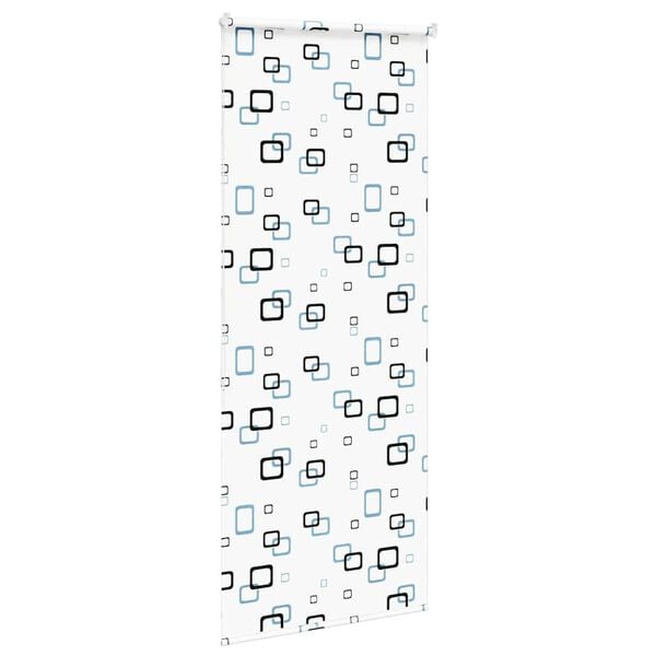 Showing Product Image 4 of 15