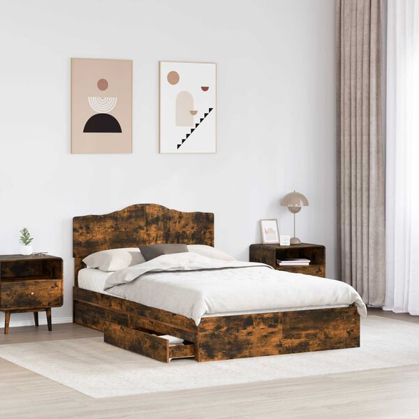 Showing Product Image 3 of 14