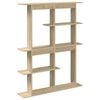 Product Thumbnail Image 5 of 7