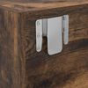 Product Thumbnail Image 9 of 14