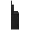 Product Thumbnail Image 7 of 13