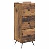 Product Thumbnail Image 3 of 12