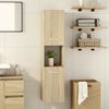 Product Thumbnail Image 2 of 13
