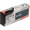 Product Thumbnail Image 2 of 2