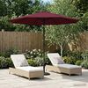 Product Thumbnail Image 2 of 7