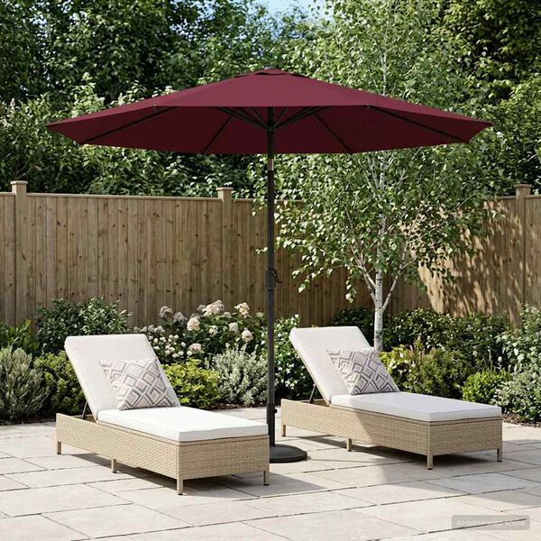 Showing Product Image 2 of 7