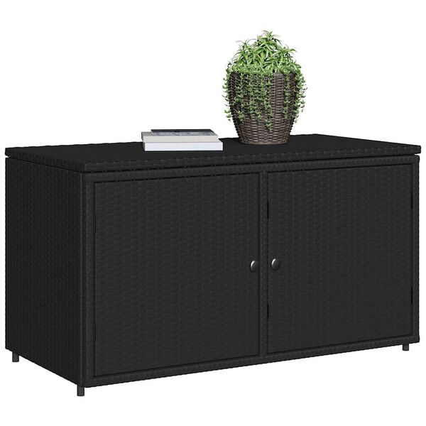 Showing Product Image 4 of 16