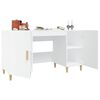 Product Thumbnail Image 7 of 11