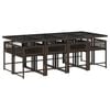 Product Thumbnail Image 3 of 14