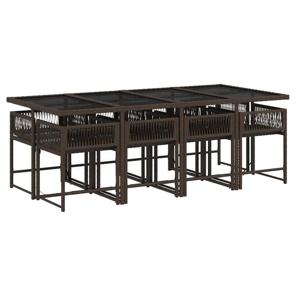 Showing Product Image 3 of 14