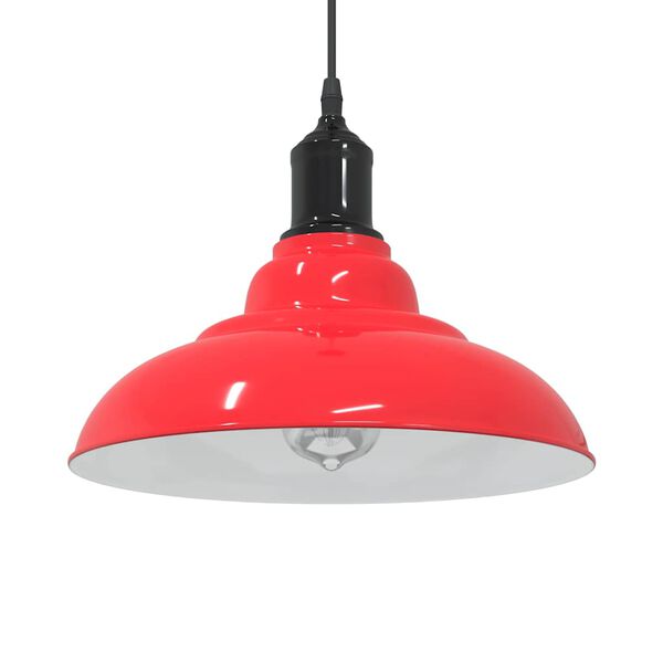 Showing Product Image 2 of 11