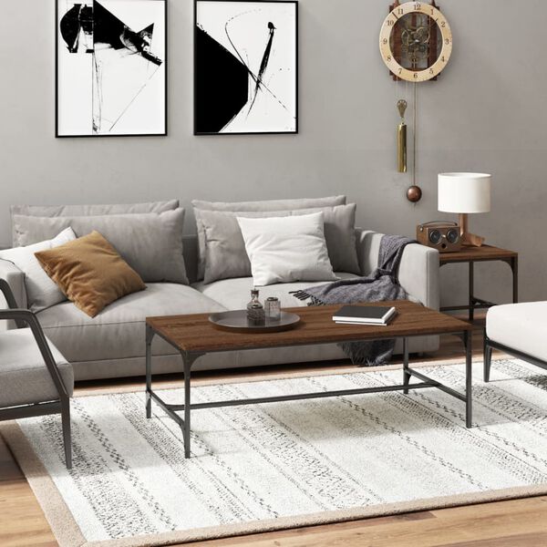 Showing Product Image 2 of 8