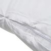Product Thumbnail Image 2 of 4