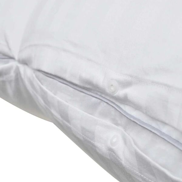 Showing Product Image 2 of 4