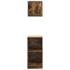 Product Thumbnail Image 7 of 17