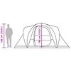 Product Thumbnail Image 17 of 17