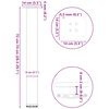 Product Thumbnail Image 10 of 10