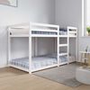 Product Thumbnail Image 2 of 8