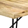 Product Thumbnail Image 4 of 10