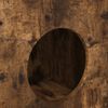 Product Thumbnail Image 11 of 15