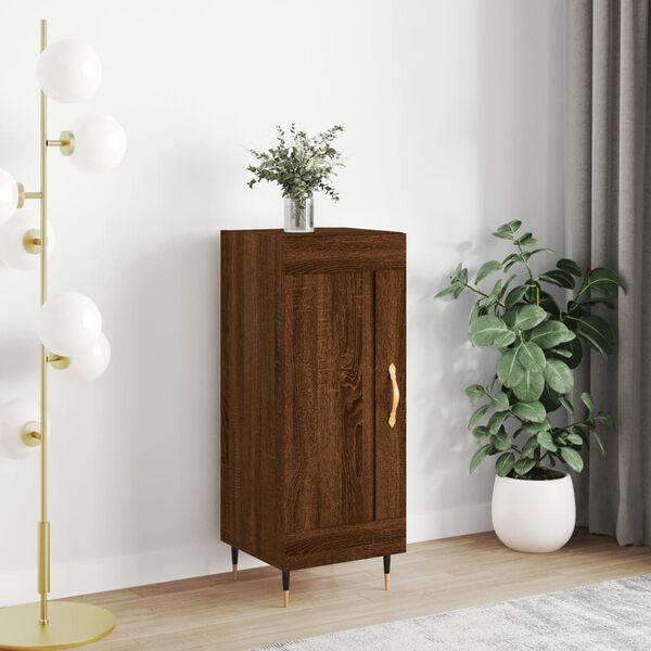 Showing Product Image 2 of 14