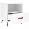 Product Thumbnail Image 8 of 13