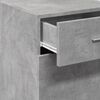 Product Thumbnail Image 9 of 12