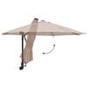 Product Thumbnail Image 8 of 12