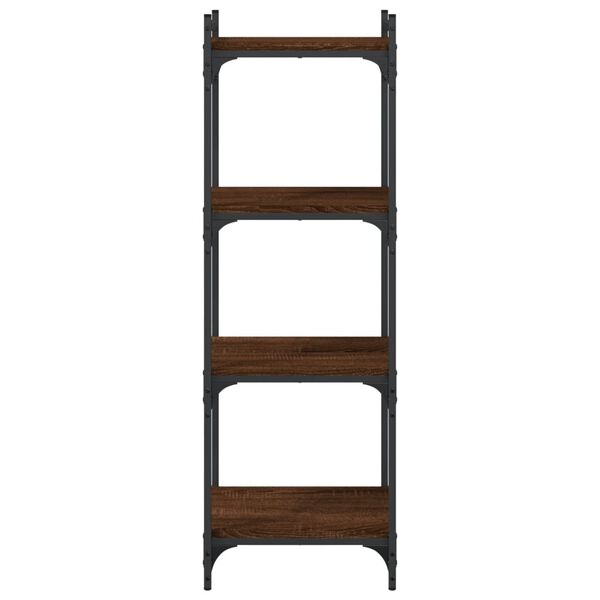 Showing Product Image 4 of 10
