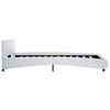 Product Thumbnail Image 5 of 9