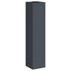 Product Thumbnail Image 8 of 18