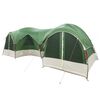 Product Thumbnail Image 3 of 14