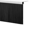 Product Thumbnail Image 9 of 13