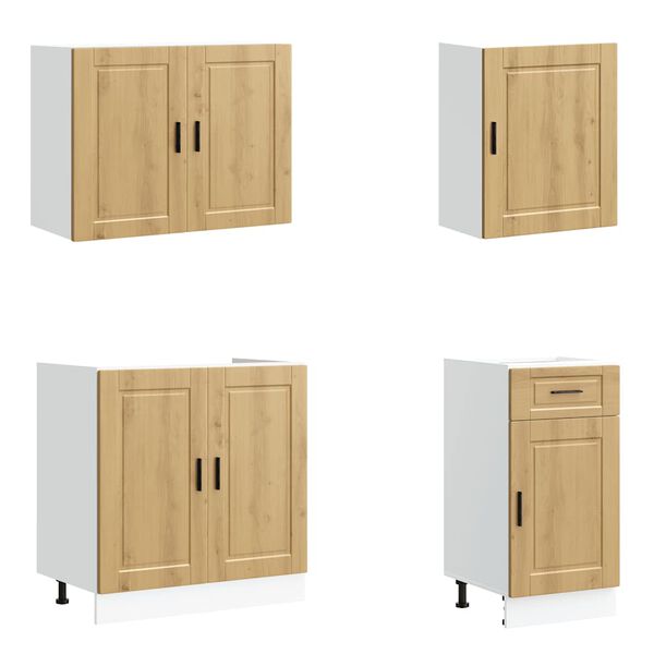 Showing Product Image 4 of 12