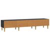 Product Thumbnail Image 8 of 11