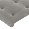 Product Thumbnail Image 8 of 17