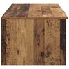 Product Thumbnail Image 7 of 13