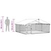 Product Thumbnail Image 14 of 14