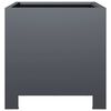 Product Thumbnail Image 6 of 12