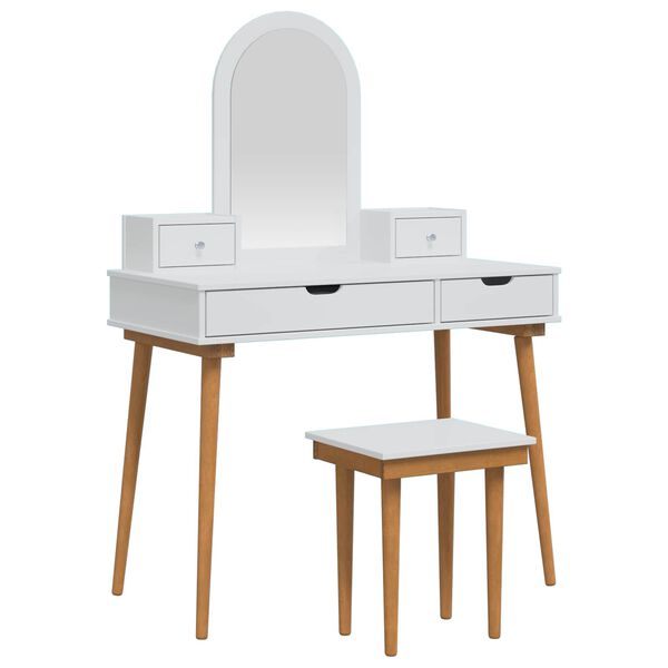 Showing Product Image 1 of 11