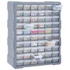 Product Thumbnail Image 8 of 9