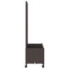 Product Thumbnail Image 4 of 8