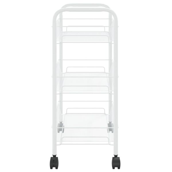 Showing Product Image 4 of 7